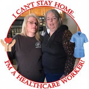 Meet your Posher, Bobbie